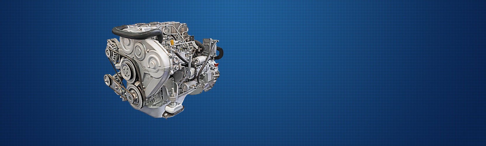 Remanufactured Units