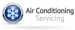 Air conditioning recharge & repairs